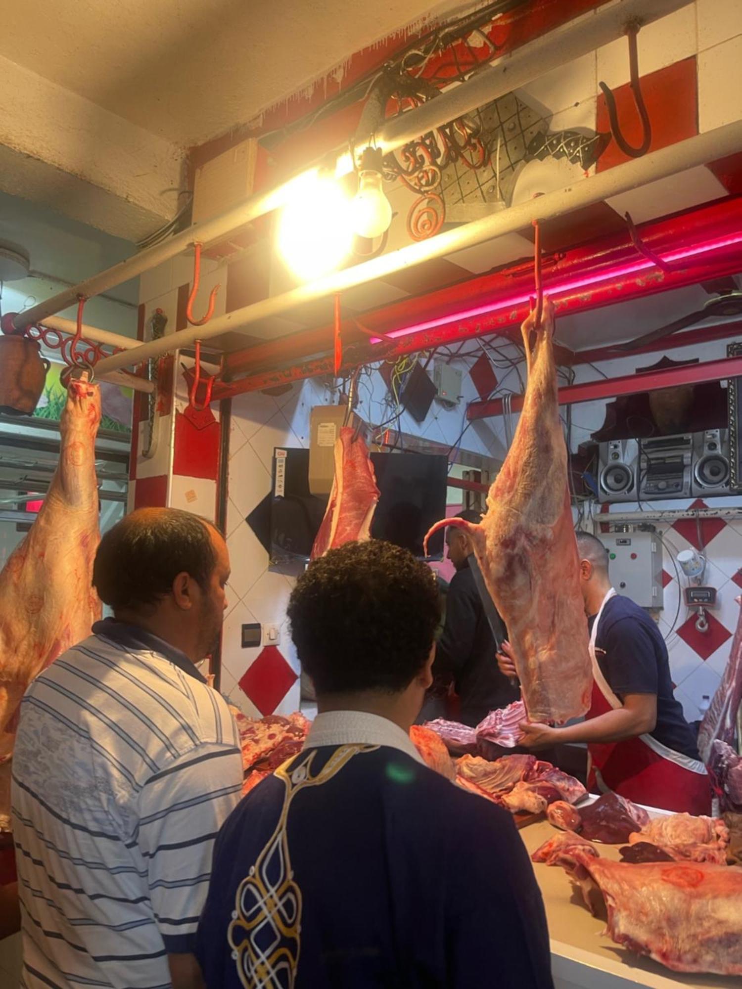 Afgo Hostel Tajda Dış mekan fotoğraf